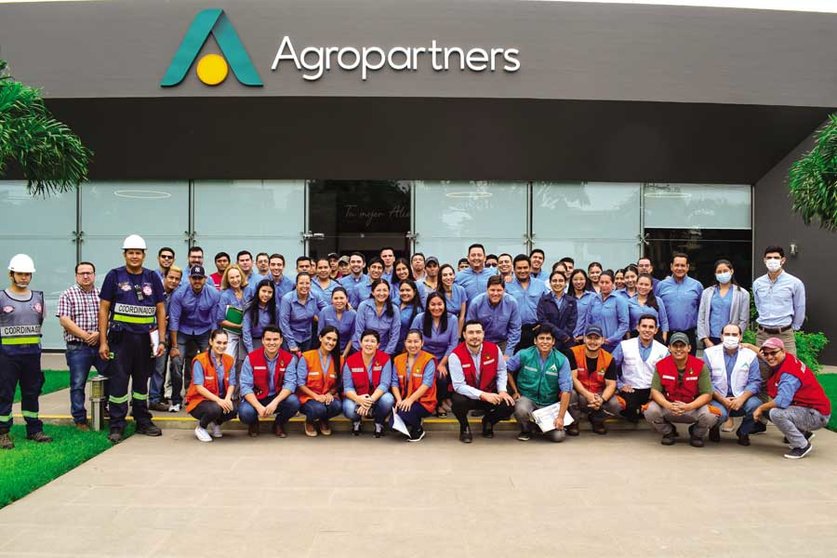 Agropartners-01