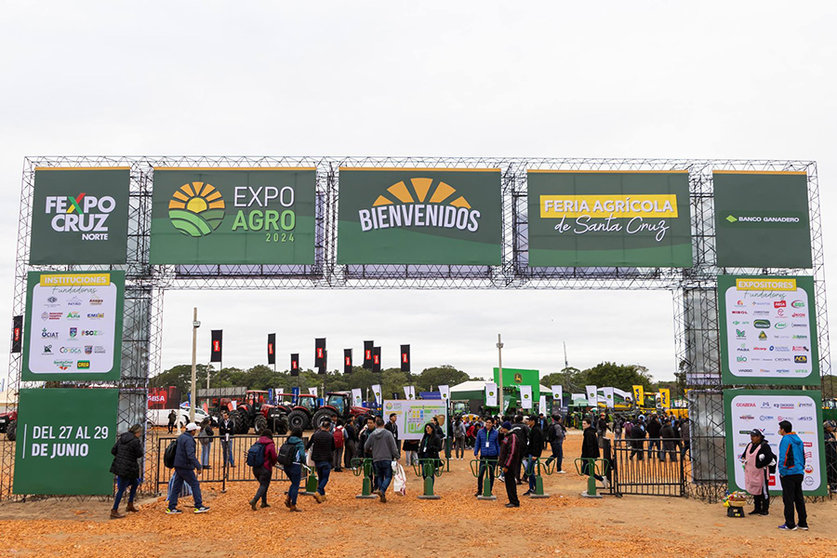 EXPOAGRO-01