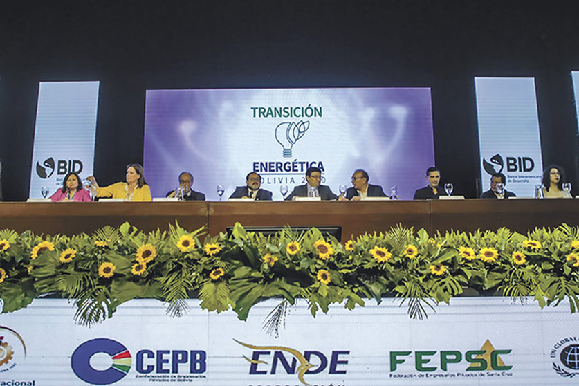 FORO-TRANSICIÓN-ENERGETICA-01