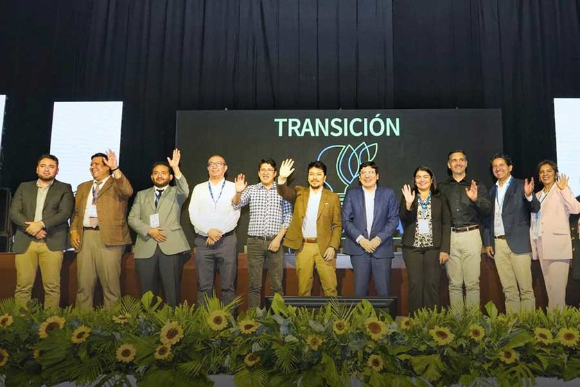 FORO-TRANSICIÓN-ENERGÉTICA