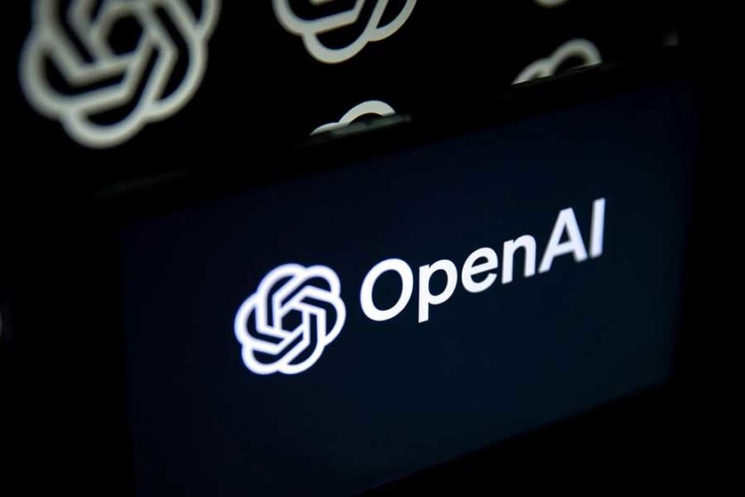 OPENAI