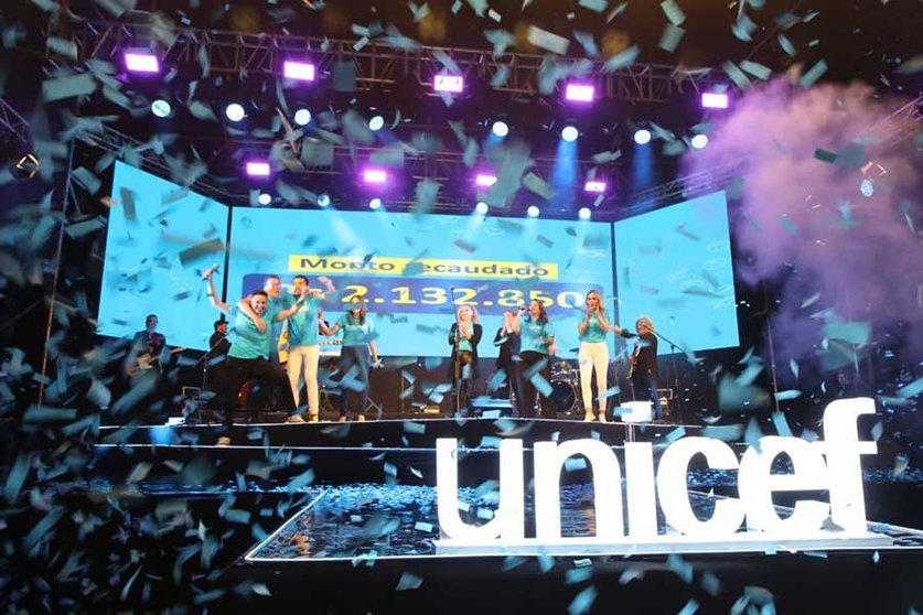 Unicef-01