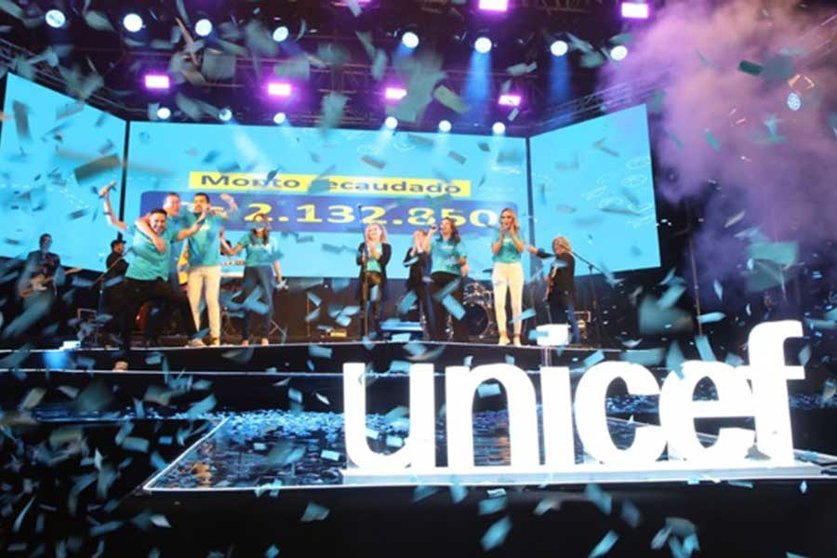 nacional-vida-unicef