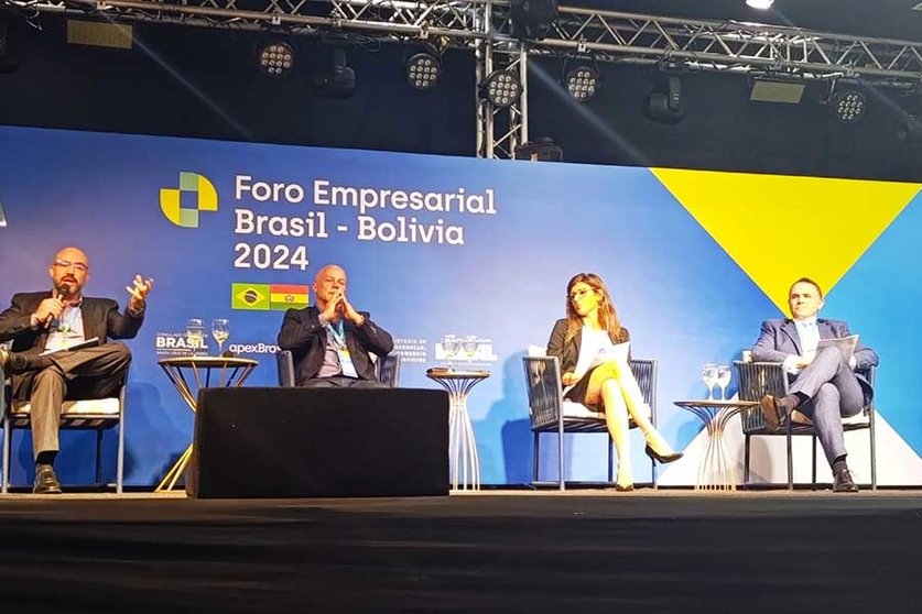 FORO-EMPRESARIAL-01