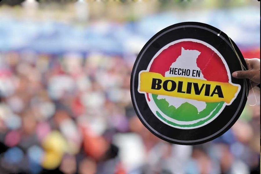 HECHO-EN-BOLIVIA-01