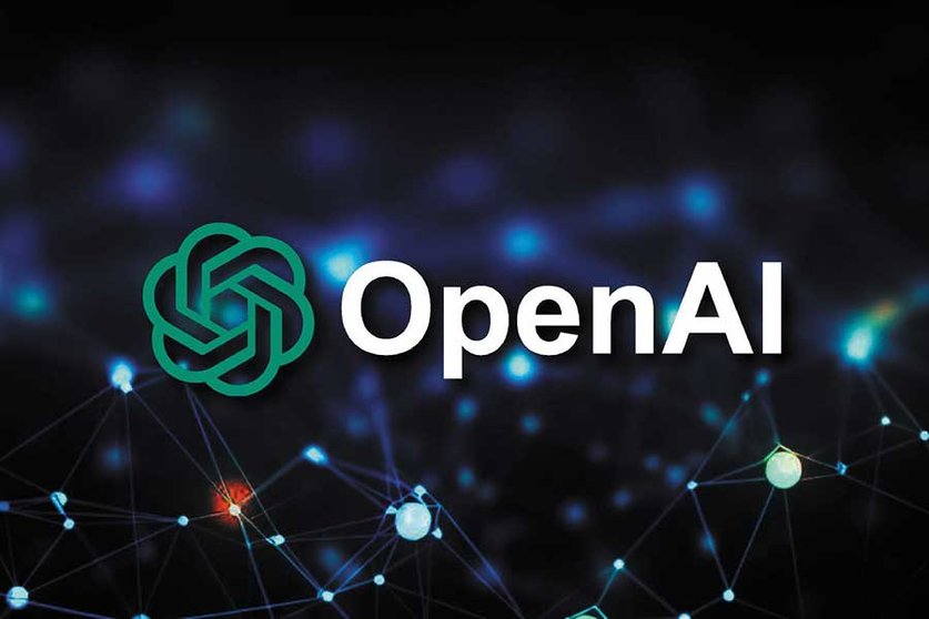 OPENAI-01